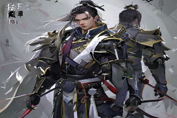 模拟人生4中文版
